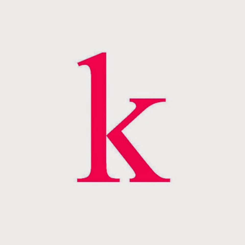 Meet your Posher, Kendra